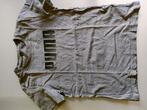 Jongenst-shirts, Kinderen en Baby's, Kinderkleding | Maat 146, Ophalen of Verzenden, Gebruikt
