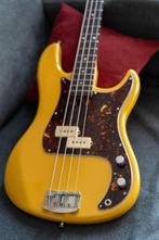 TK/TR: Vychodil "Bass the world edition" Pbass, Muziek en Instrumenten, Ophalen of Verzenden, Zo goed als nieuw, Elektrisch