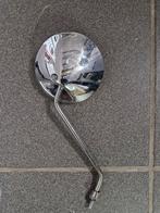 Spiegel Dax, Skyteam, Zhenhua, Fietsen en Brommers, Ophalen