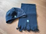 Muts en sjaal "Filou and Friends ", maat 2, Ophalen of Verzenden, Muts