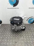 FORD TRANSIT CUSTOM NRN 320 LWB  [ALTERNATOR] KK3T10300AAC 2, Auto-onderdelen, Ophalen of Verzenden, Gebruikt, Stiba lid