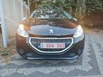 Peugeot 208 1.0 Essence   2015 avec 95000km., Auto's, Particulier, Te koop, Benzine