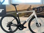 SCOTT ADDICT RC PRO, Fietsen en Brommers, Fietsen | Racefietsen, Ophalen, Nieuw, Carbon