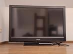 Sony Bravia 40 inch KDL-40D3500, Ophalen, Gebruikt, Sony