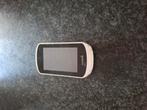 Garmin Edge Explore, Fietsen en Brommers, Fietsaccessoires | Fietscomputers, Ophalen of Verzenden, Gebruikt
