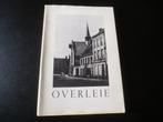 Overleie   Kortrijk, Boeken, Ophalen of Verzenden, J. Decuyper, 20e eeuw of later, Gelezen