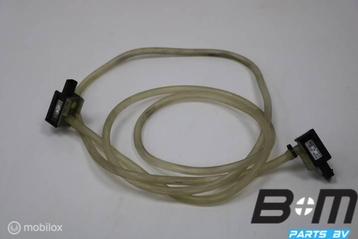 Druksensoren voorbumper VW Arteon 3G8959109 beschikbaar voor biedingen