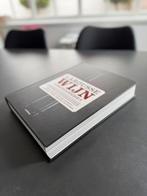 Larousse wijnencyclopedie, Ophalen of Verzenden, Zo goed als nieuw