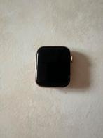 Apple watch SE (2e generatie), Étanche, Enlèvement ou Envoi, Rose, IOS