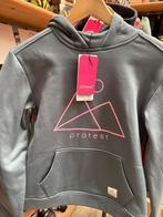 PROTEST hoodie 152 nu 29,99eu @Ski-outlet, Sport en Fitness, Ophalen, Nieuw, Kleding