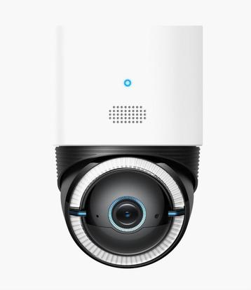Eufy 4G LTE Camera beschikbaar voor biedingen