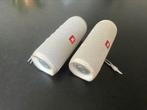 2x JBL Flip 5, Audio, Tv en Foto, Luidsprekerboxen, Ophalen of Verzenden, Gebruikt, JBL