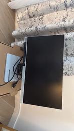 Ecran Lenovo 21’45, Enlèvement, Comme neuf