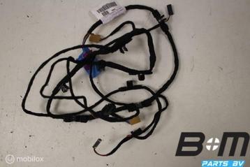 Deurkabelboom RV Audi A6 4G Avant 4G5971036P beschikbaar voor biedingen