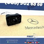 KRIK STEUN W177 W247 W118 W205 W213 W238 H247 W257 W167 W463, Ophalen of Verzenden, Gebruikt, Mercedes-Benz