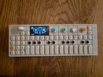 Op-1 teenage engineering, Ophalen, Zo goed als nieuw