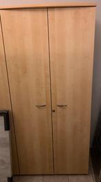 Bureaukasten, Huis en Inrichting, Ophalen, 50 tot 100 cm, 150 tot 200 cm, 25 tot 50 cm