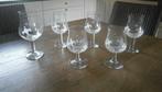 6 Tripel Karmeliet glazen, Verzamelen, Biermerken, Ophalen of Verzenden, Nieuw, Glas of Glazen