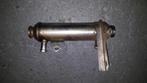 EGR-koeler Opel Zafira 1.9 CDTi 2006, Autos : Pièces & Accessoires, Enlèvement ou Envoi, Opel