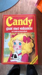 candy boek, Boeken, Ophalen of Verzenden