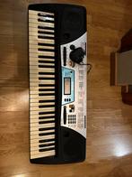 Keybord, Muziek en Instrumenten, Keyboards, Ophalen, Gebruikt