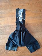 Cuissard à bretelles Assos T.Cento Evo XL, Envoi, XL