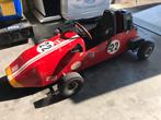 Formule 6 Junior Racing Grand Prix voor kinderen 1960s!, Antiek en Kunst, Ophalen