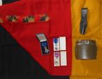 ABBL mei ’40 – 1940  - WW1 & WW2, Verzamelen, Militaria | Tweede Wereldoorlog, Ophalen of Verzenden, Landmacht, Overige typen