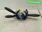 COMBISCHAKELAAR STUUR Fiat 500 (312) (07356746920), Auto-onderdelen, Gebruikt, Fiat