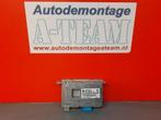 DIVERSEN Camera module BMW 5 serie (F10) (9306243), Auto-onderdelen, Gebruikt, BMW