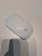 Apple Magic Mouse Wit, Computers en Software, Muizen, Ophalen of Verzenden, Zo goed als nieuw, Muis