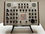 Erica Synths SYNTRX, Overige aantallen, Zo goed als nieuw, Met midi-aansluiting, Ophalen