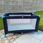 Reisbedje babidéal, Kinderen en Baby's, Ophalen, Zo goed als nieuw, Reisbedje