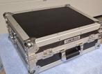 Flightcase koffer, Muziek en Instrumenten, Ophalen, Zo goed als nieuw, Overige instrumenten, Flightcase