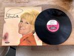Vinyl Petula Clark, 1960 tot 1980, Gebruikt, Ophalen of Verzenden, 12 inch