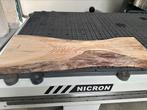 Fraiseuse CNC nesting 1300x2600mm Comeva Nicron, Enlèvement ou Envoi