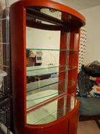 Meuble vintage, Enlèvement, Utilisé