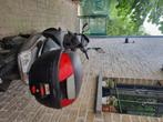 Scooter te koop, Motoren, Ophalen, 4 cilinders, 11 kW of minder