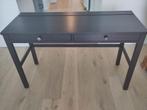 kantoor, Huis en Inrichting, Ophalen, Gebruikt, Bureau