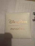 PANDORA AUTHENTIQUE RARE, Handtassen en Accessoires, Bedels, Ophalen, Parel, Pandora