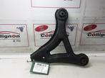 DRAAGARM LINKS VOOR Volvo 440 (01-1988/12-1996), Gebruikt, Volvo