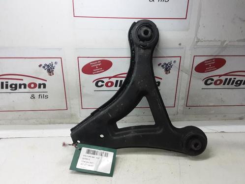 DRAAGARM LINKS VOOR Volvo 440 (01-1988/12-1996), Auto-onderdelen, Ophanging en Onderstel, Volvo, Gebruikt
