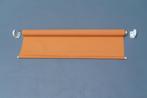 STORE ORANGE ENROULEUR à RESSORT 66cm x 200cm Store occultan, Gebruikt, Overige kleuren, 150 tot 200 cm, 50 tot 100 cm
