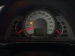 VOLKSWAGEN FOX BENZINE L.EZ 2030 O.K. Bouwjaar 2010, 41.000, Radio, Bedrijf, Handgeschakeld, Fox
