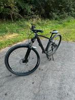 Mountainbike 29Inch, Fietsen en Brommers, Ophalen, Zo goed als nieuw