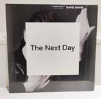 Vinyl 2LP David Bowie - The Next Day (2013) Sealed, Nieuw, Ophalen of Verzenden