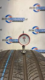 4x Pirelli Scorpion Zero All Season XL 275/40 R22 108Y 275/4, Auto-onderdelen, Banden en Velgen, Gebruikt, 275 mm, Overige maten