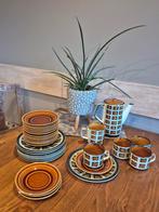 Boch Bernadette, Antiek en Kunst, Ophalen