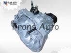 Boite de vitesses Renault Kangoo 1.5 CDI / Mercedes Citan, Verzenden, Gereviseerd, Mercedes-Benz