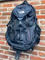 The North Face - Surge trekking en laptop, Ophalen of Verzenden, Gebruikt, Overige merken, Trekking